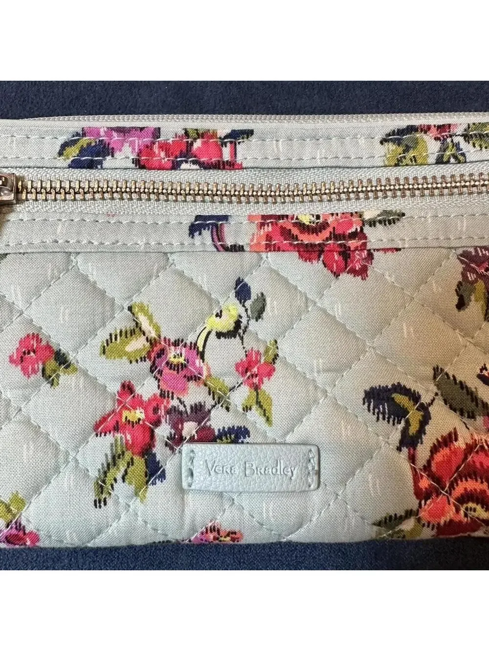 Vera Bradley vera bradley